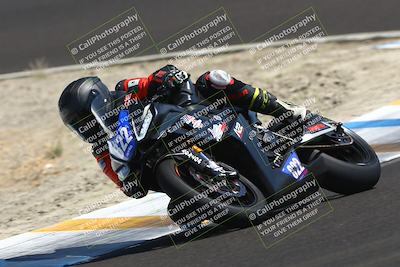 media/Sep-05-2025-CRA (Fri) [[b1fe00145a]]/1pm (Turn 6 Exit)/